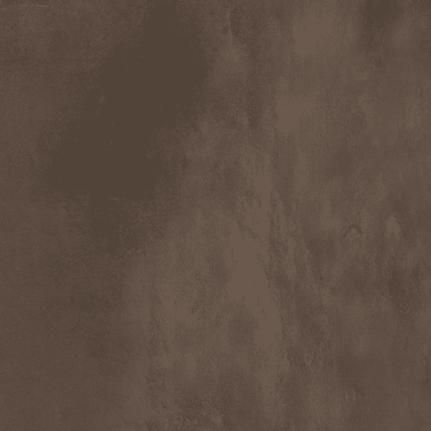 Metal Look Fliser Industrial Copper HL Keramik