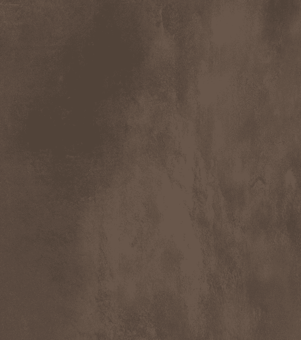 Metal Look Fliser Industrial Copper HL Keramik