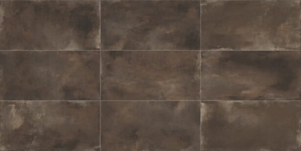 Metal Look Fliser Industrial Copper Miljoe Hl Keramik
