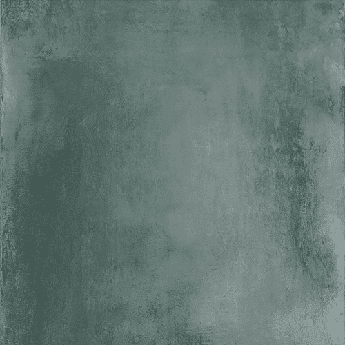 Metal Look Fliser Industrial Green HL Keramik
