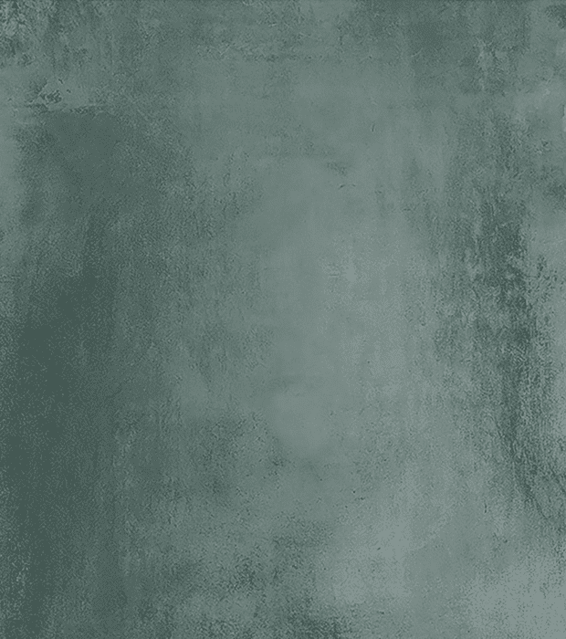 Metal Look Fliser Industrial Green HL Keramik