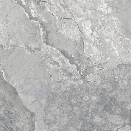 Sten look fliser Angel Charcoal Walnut HL Keramik