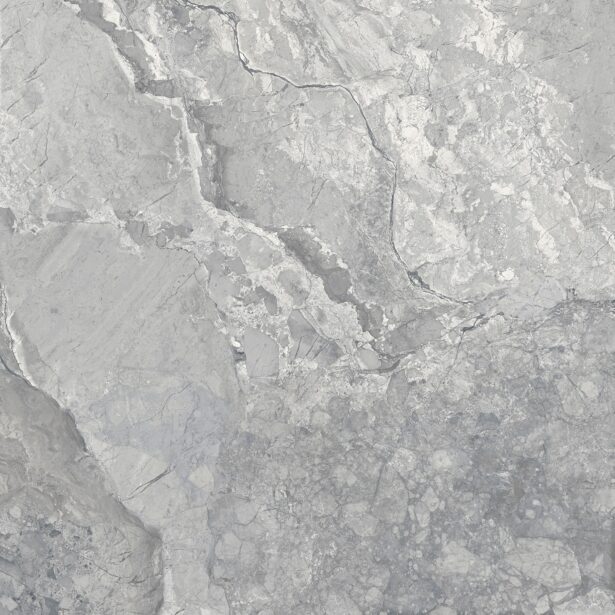 Angel Charcoal - Sten Look Fliser – Charcoal