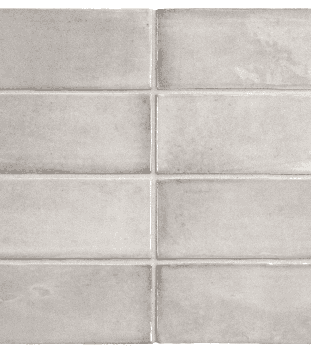 Amber Grey 5x15 Equipe HL Keramik