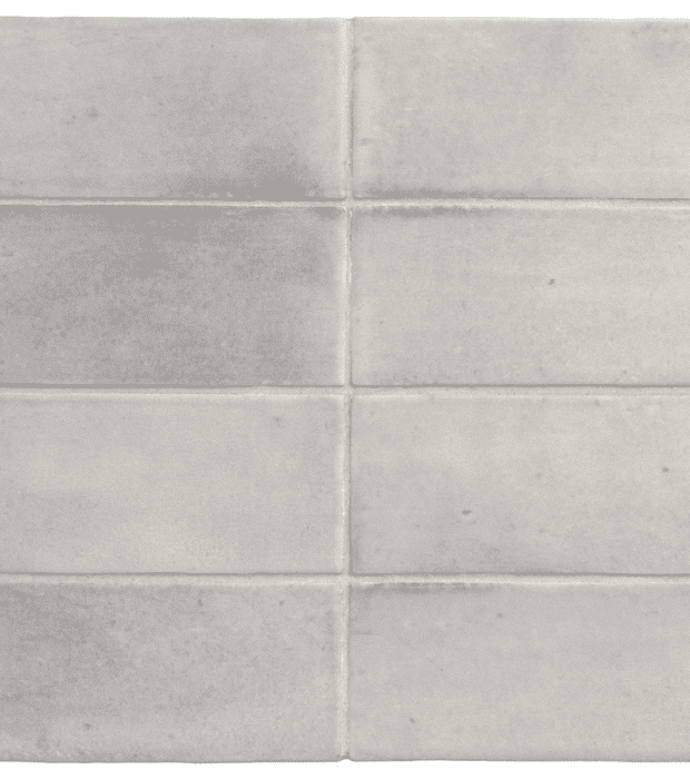 Amber Grey Matt 5x15 Equipe HL Keramik