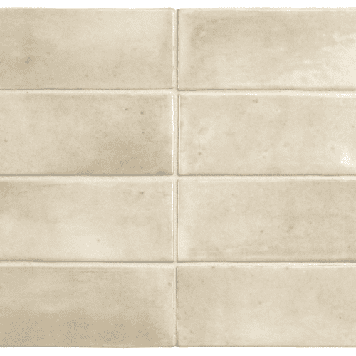 Coco Canvas 5x15 Equipe HL Keramik