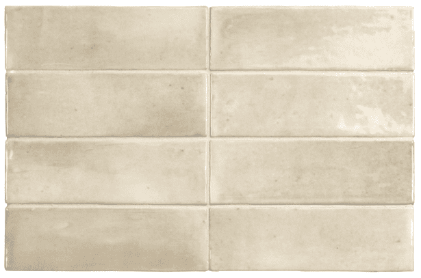 Coco Canvas 5x15 Equipe HL Keramik