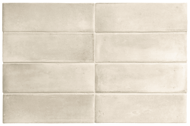 Coco Matt - Sildebensfliser - Vægfliser - Gulvfliser – Canvas