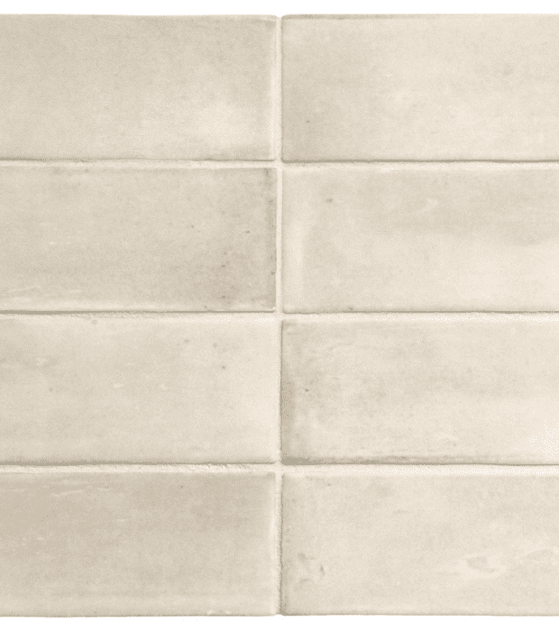 Coco Canvas Matt 5x15 Equipe HL Keramik