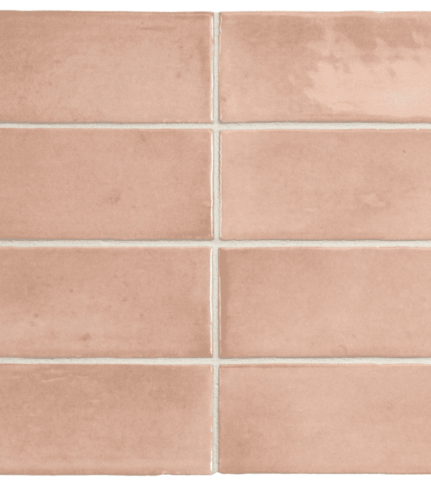 Orchard Pink 5x15 Equipe HL Keramik