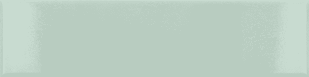 Costa Nova Gloss Green - Sildebensfliser - Vægfliser – Aloe