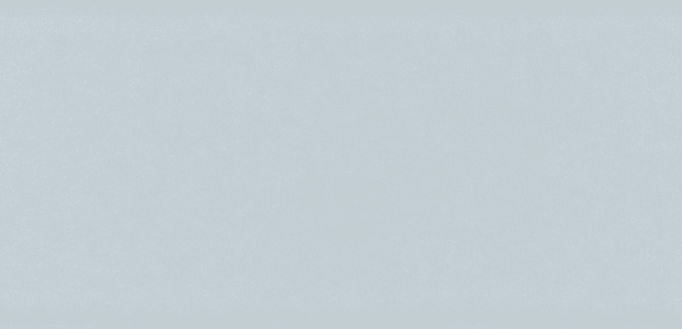 Costa Nova Baby Blue Gloss Equipe HL Keramik