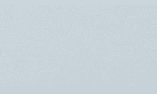 Costa Nova Baby Blue Matt Equipe HL Keramik