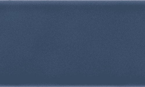Costa Nova Banyan Blue Gloss Equipe HL Keramik