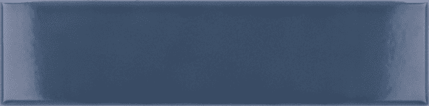 Costa Nova Banyan Blue Gloss Equipe HL Keramik