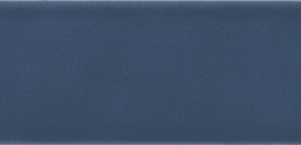 Costa Nova Banyan Blue Gloss Equipe HL Keramik
