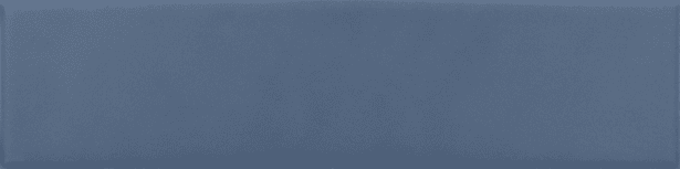 Färgblock Smeraldo Blank - Vægfliser - HL Keramik