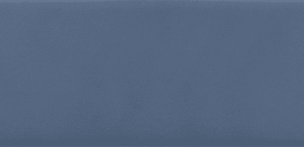 Costa Nova Banyan Blue Matt Equipe HL Keramik