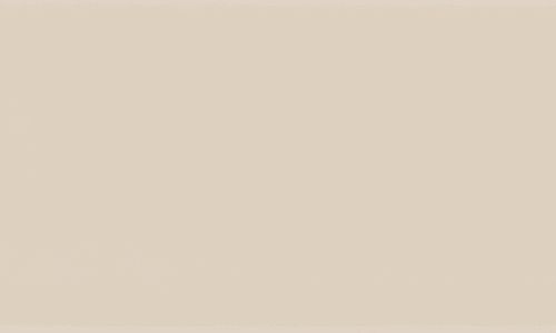 Costa Nova Beige Pale Gloss Equipe HL Keramik
