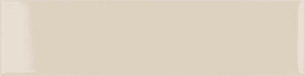Costa Nova Beige Pale Gloss Equipe HL Keramik