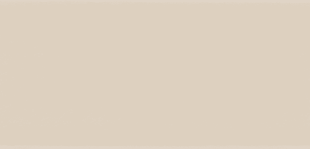 Costa Nova Beige Pale Gloss Equipe HL Keramik