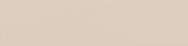 Costa Nova Matt Nature - Sildebensfliser - Vægfliser – Beige