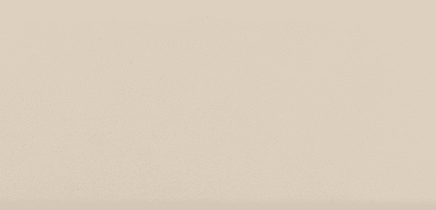 Costa Nova Beige Pale Matt Equipe HL Keramik