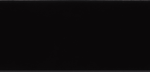 Costa Nova Black Gloss Equipe HL Keramik