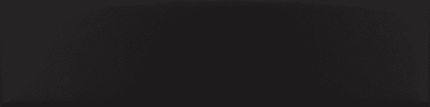 Costa Nova Matt Basic - Sildebensfliser - Vægfliser – Black