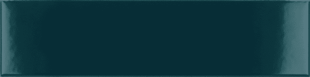 Costa Nova Gloss Blue - Sildebensfliser - Vægfliser – Glacier