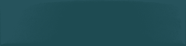 Färgblock Smeraldo Blank - Vægfliser - HL Keramik