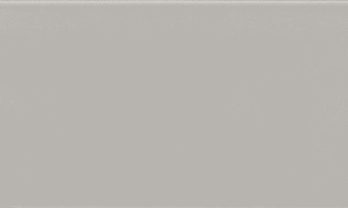 Costa Nova Grey Gloss Equipe HL Keramik