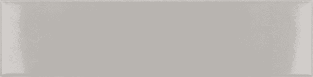 Costa Nova Gloss Basic - Sildebensfliser - Vægfliser – Grey