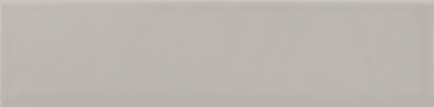 Costa Nova Matt Basic - Sildebensfliser - Vægfliser – Grey