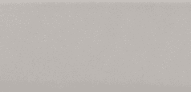 Costa Nova Grey Matt Equipe HL Keramik