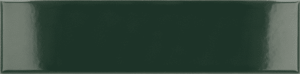 Costa Nova Gloss Green - Sildebensfliser - Vægfliser – Laurel Green