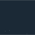 Naval