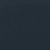 Naval