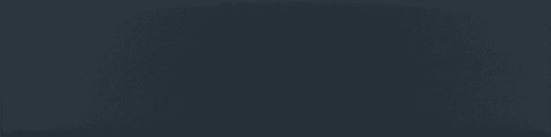 Färgblock Smeraldo Blank - Vægfliser - HL Keramik