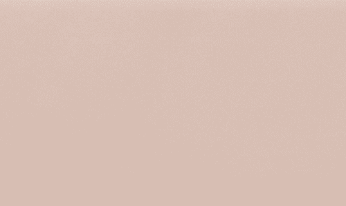 Costa Nova Pink Stony Gloss Equipe HL Keramik