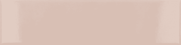 Costa Nova Gloss Warm - Sildebensfliser - Vægfliser – Pink Stony