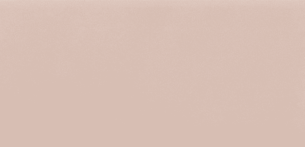Costa Nova Pink Stony Gloss Equipe HL Keramik