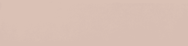 Costa Nova Matt Warm - Sildebensfliser - Vægfliser – Pink Stony