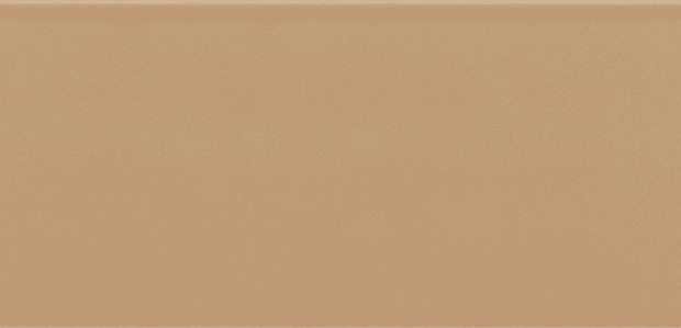 Costa Nova Straw Gloss Equipe HL Keramik