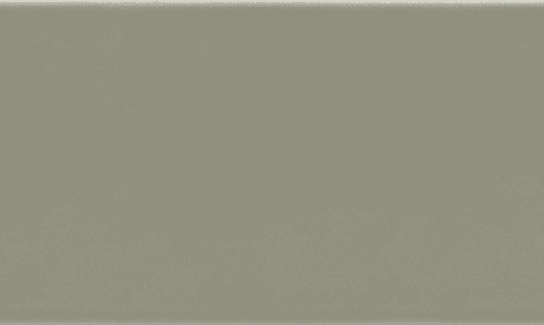 Costa Nova Tansy Green Gloss Equipe HL Keramik
