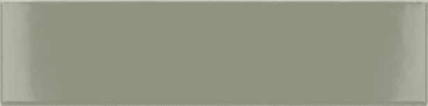Costa Nova Tansy Green Gloss Equipe HL Keramik