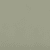 Tansy Green