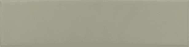 Costa Nova Matt Green - Sildebensfliser - Vægfliser – Tansy Green