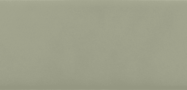 Costa Nova Tansy Green Matt Equipe HL Keramik