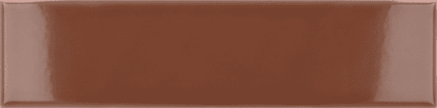 Costa Nova Gloss Warm - Sildebensfliser - Vægfliser – Terra